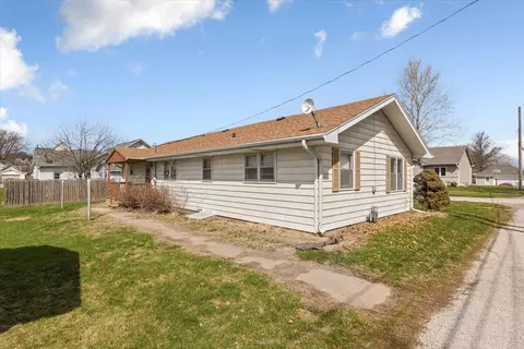 Other - 314 E 4th St, Logan, IA 51546 photo 7 of 7