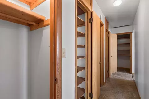 Entry Way - 314 E 4th St, Logan, IA 51546 photo 1 of 1