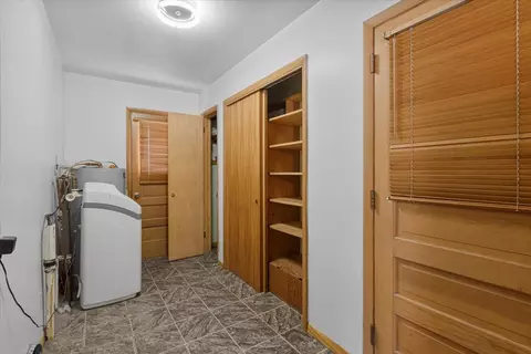 Other - 314 E 4th St, Logan, IA 51546 photo 5 of 7