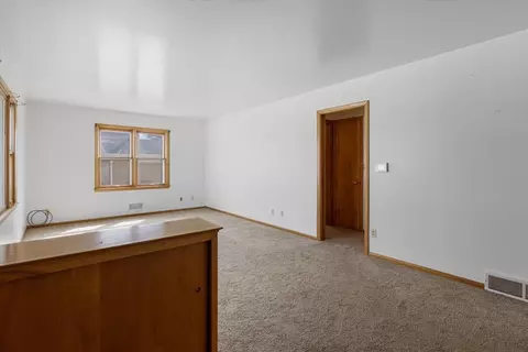 Living - 314 E 4th St, Logan, IA 51546 photo 2 of 4