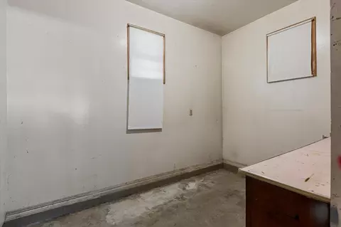 Bedroom - 314 E 4th St, Logan, IA 51546 photo 5 of 5