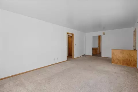 Living - 314 E 4th St, Logan, IA 51546 photo 3 of 4
