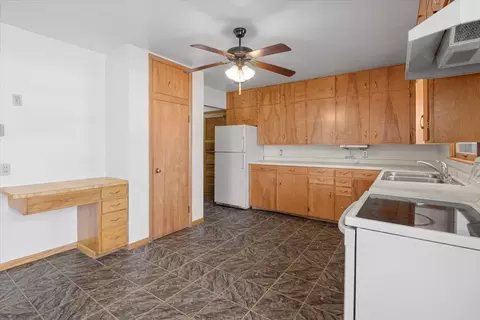 Kitchen - 314 E 4th St, Logan, IA 51546 photo 1 of 3