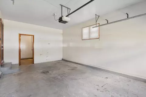 Other - 314 E 4th St, Logan, IA 51546 photo 3 of 7