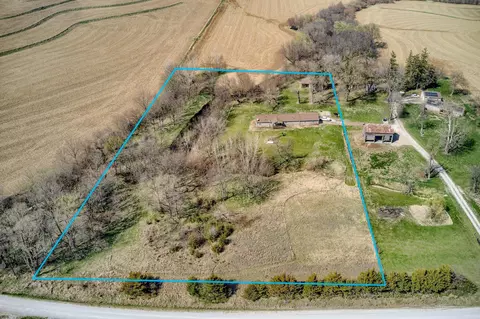 35588 Elmtree Rd, Carson, IA 51525