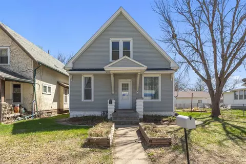 925 7th Ave, Council Bluffs, IA 51501