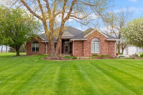24310 Richfield Loop, Council Bluffs, IA 51503