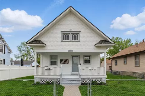 1907 S 7th St, Council Bluffs, IA 51501