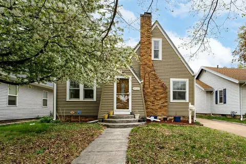 2922 Avenue C, Council Bluffs, IA 51501