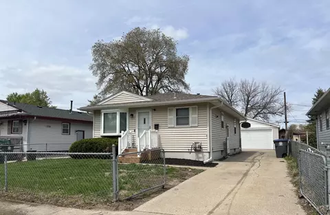 2118 Ave K, Council Bluffs, IA 51501