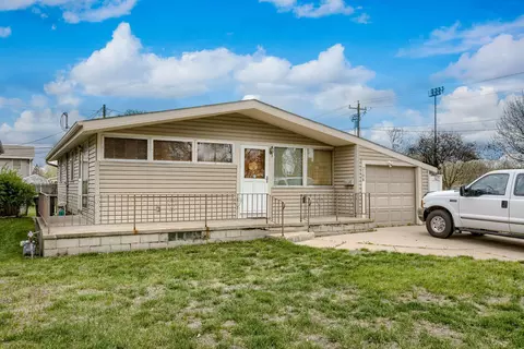 2108 Aveune J, Council Bluffs, IA 51501