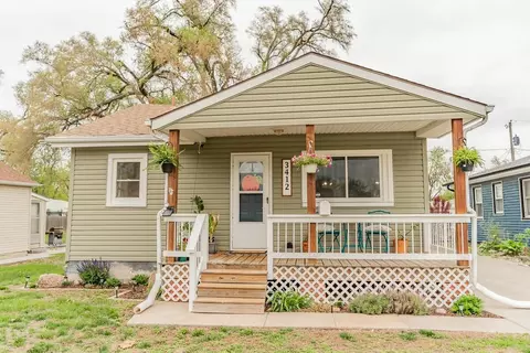3412 Ave D, Council Bluffs, IA 51501