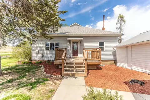 52815 275th St, Silver City, IA 51571