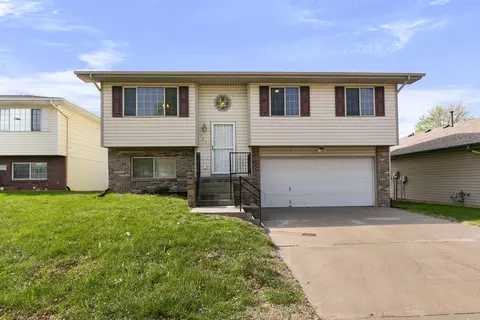 1519 24th Avenue Ave, Council Bluffs, IA 51501