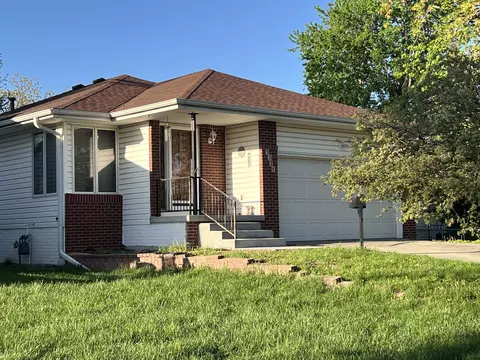 3228 Avenue H, Council Bluffs, IA 51501