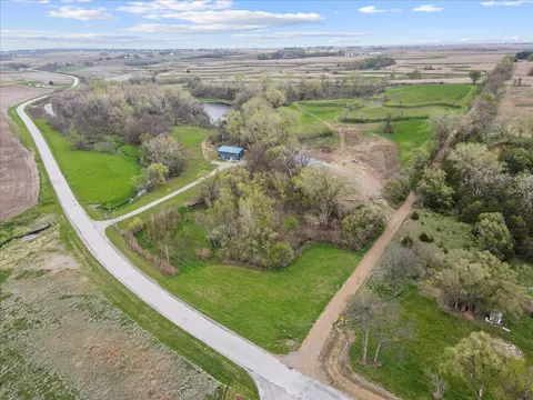1290 Plum Creek Rd, Tabor, IA 51653