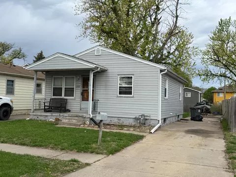 2220 S 7th St, Council Bluffs, IA 51501