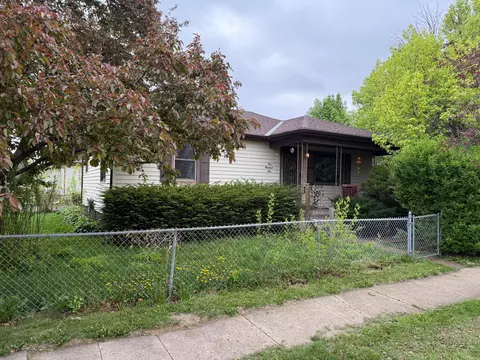 505 S 32nd St, Council Bluffs, IA 51501