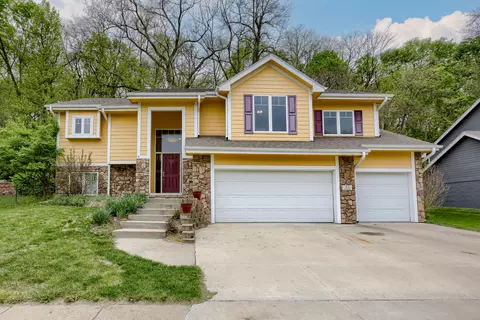 43 Millard St, Council Bluffs, IA 51503