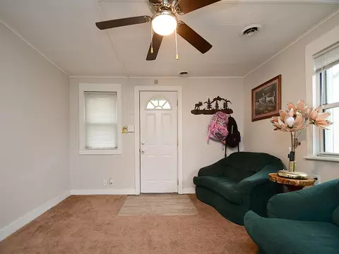 3316 Ave I, Council Bluffs, IA 51501