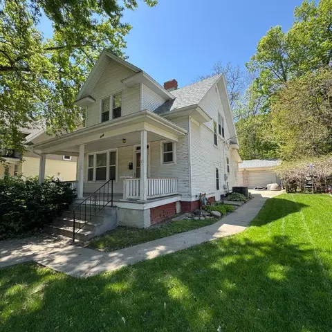 376 Harrison St, Council Bluffs, IA 51503