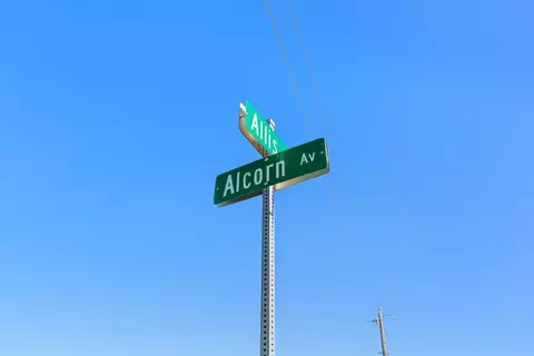 00 Allis Rd, Council Bluffs, IA 51503