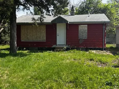 1517 Avenue K, Council Bluffs, IA 51501