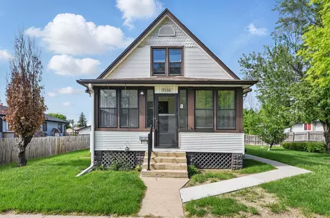3124 8th Ave, Council Bluffs, IA 51503