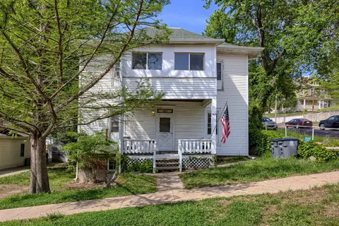630 S 3rd St, Council Bluffs, IA 51503