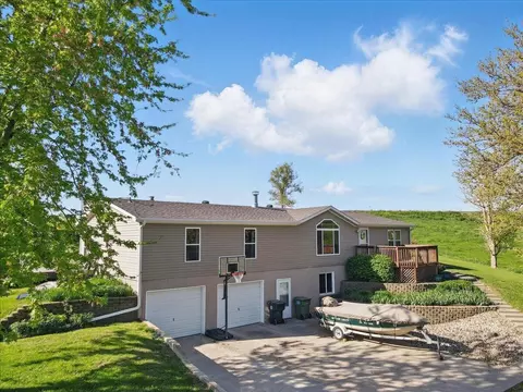 30143 York Rd, Neola, IA 51559
