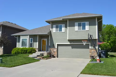 5416 Hardings Landing Rd, Council Bluffs, IA 51503