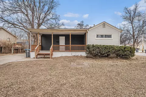 2702 7th Ave, Council Bluffs, IA 51501