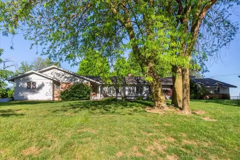 138 Brentwood Hts, Council Bluffs, IA 51503