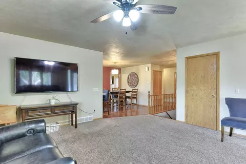 Other - 534 Vine St, Carson, IA 51525 photo 3 of 7