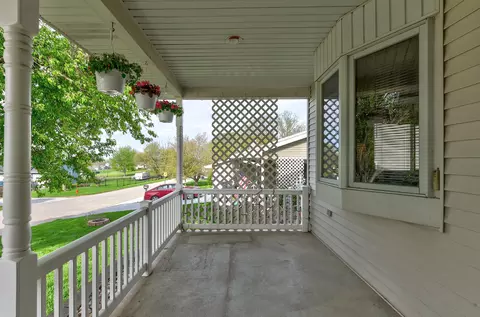 Exterior - 534 Vine St, Carson, IA 51525 photo 3 of 4