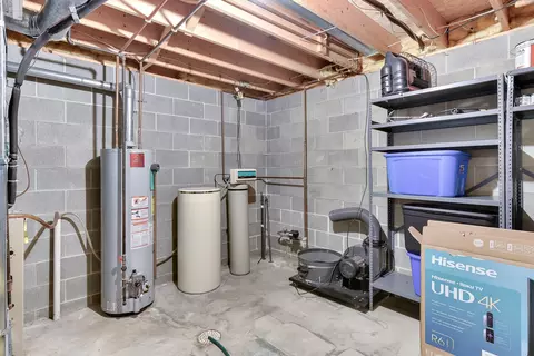 Other - 534 Vine St, Carson, IA 51525 photo 7 of 7