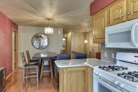 Other - 534 Vine St, Carson, IA 51525 photo 4 of 7