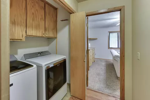 Other - 534 Vine St, Carson, IA 51525 photo 6 of 7