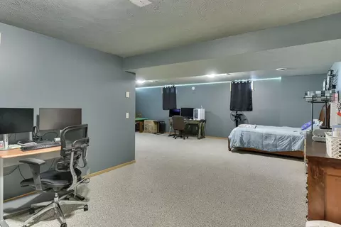 Other - 534 Vine St, Carson, IA 51525 photo 5 of 7