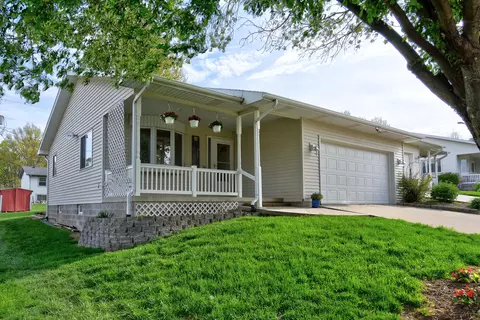 Other - 534 Vine St, Carson, IA 51525 photo 1 of 7