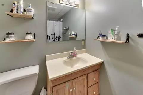 Bath - 534 Vine St, Carson, IA 51525 photo 3 of 4