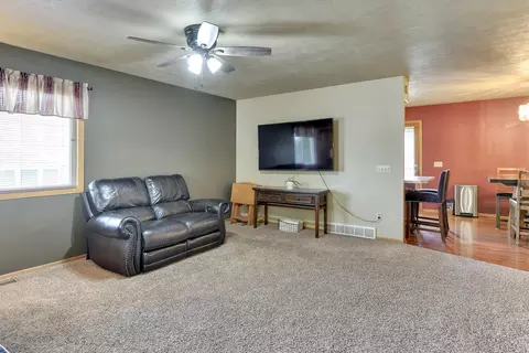 Other - 534 Vine St, Carson, IA 51525 photo 2 of 7