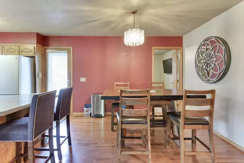 Dining - 534 Vine St, Carson, IA 51525 photo 1 of 3