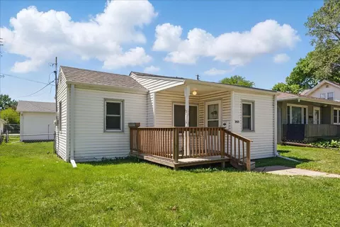 2927 4th Ave, Council Bluffs, IA 51501
