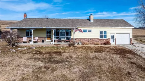 2625 260th St, Logan, IA 51546