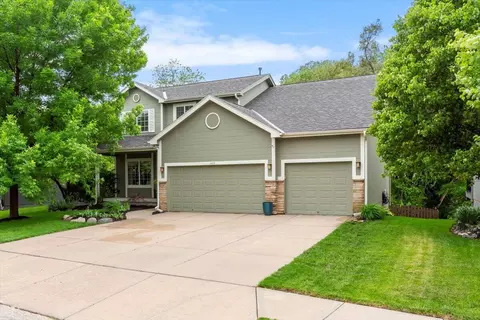 4410 S 199th Ave, Omaha, NE 68135