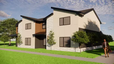 761 1st Ave, Council Bluffs, IA 51501