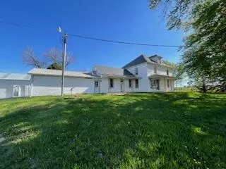 2216 Road M16, Earling, IA 51530