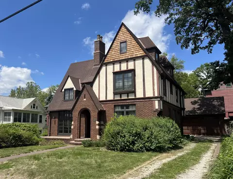 222 Turley Ave, Council Bluffs, IA 51503
