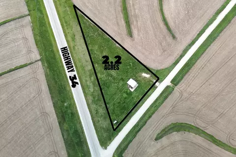 2048 L Ave, Red Oak, IA 51566